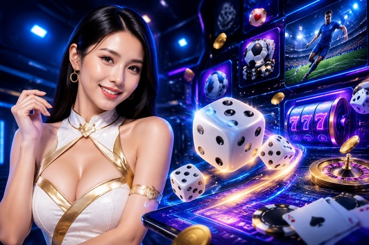 444cb